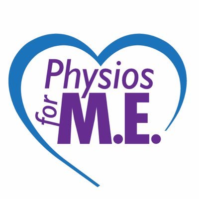 Physios For ME Profile