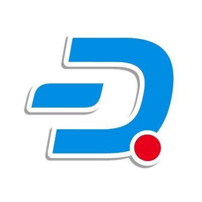 Your Website for winning real Dash Digital Cash!