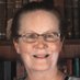 Eileen Buholtz (@buholtz) Twitter profile photo Eileen Buholtz (@buholtz) Twitter profile photo