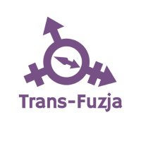 Fundacja Trans-Fuzja (@trans_fuzja) 's Twitter Profile