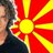 DBMacedonia