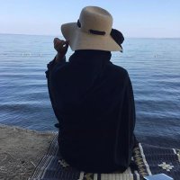 Selmaa (@fenomenhocaa) 's Twitter Profile
