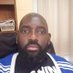 Michael Clayton (@mtc1914) Twitter profile photo Michael Clayton (@mtc1914) Twitter profile photo
