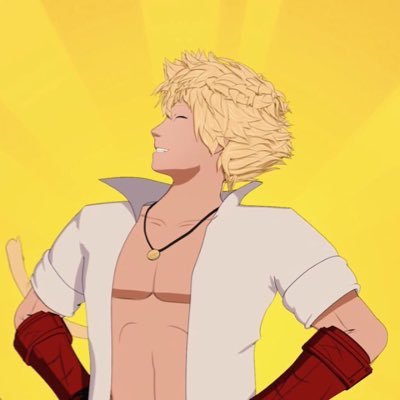sunblakedさんのプロフィール画像