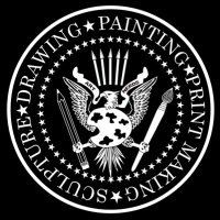 Lamar Academy Visual Arts (@ib_lamarts) 's Twitter Profile