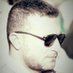 Hamza Attar (@hamzaattar19) Twitter profile photo Hamza Attar (@hamzaattar19) Twitter profile photo