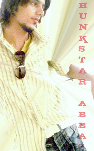 innocwntfreak