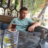 İlhan (@ilhan_szn) Twitter profile photo