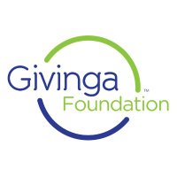 Givinga Foundation(@GivingaFndn) 's Twitter Profileg