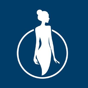 Platinum_Agency's profile picture. PLATINUM AGENCY MODELS & TALENT Fashion, Print, Runway, Promotions, Conventions & Events. Call: 1-877-900-1264