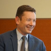 Darren Suarez (@dmcsuarez) 's Twitter Profile