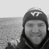 fuzzyfelt86 (@fuzzyfelt86) 's Twitter Profile