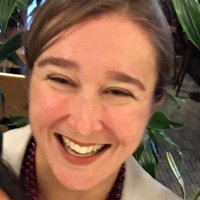 Erin McDonnell (@profmcdonnell) 's Twitter Profile Photo Erin McDonnell (@profmcdonnell) 's Twitter Profile Photo