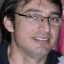 Eh-dee-DOSS-Çãtuz - @trycreamcracker - Twitter