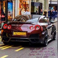 alqasmi (@alqasmi2123) 's Twitter Profile