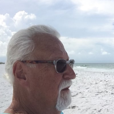 donswift's profile picture. 