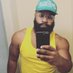 Steve (@wileywat86) Twitter profile photo Steve (@wileywat86) Twitter profile photo