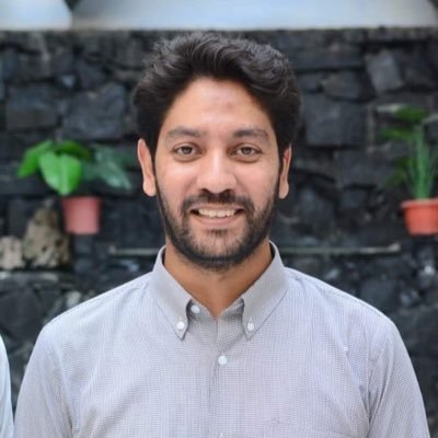 drkhurrram's profile picture. Screw you MBBS