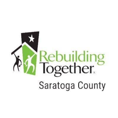 RTSaratoga Profile Picture