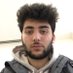 Taha (@tahacankaya5) Twitter profile photo Taha (@tahacankaya5) Twitter profile photo
