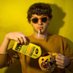 Taylor Black (@taylorblackog) Twitter profile photo Taylor Black (@taylorblackog) Twitter profile photo