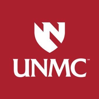 University of Nebraska Medical Center (UNMC) - Graduate Student Association (GSA)