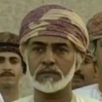 حمد المحاربي (@moharbi_hamed) 's Twitter Profile