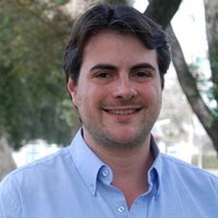 Caetano Albuquerque (@cppalbuquerque) 's Twitter Profile