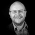 Andrew Payne (@netdocuments_ap) Twitter profile photo Andrew Payne (@netdocuments_ap) Twitter profile photo