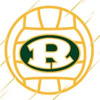 FH Girls Volleyball(@FHRangers_VB) 's Twitter Profile Photo