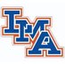 Laurence Manning Athletics (@lmaathletics) Twitter profile photo Laurence Manning Athletics (@lmaathletics) Twitter profile photo