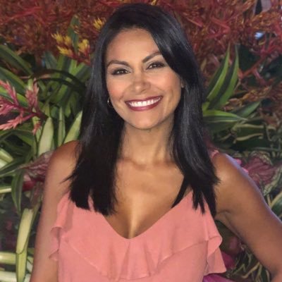 4pm Anchor @wsbtv Ch 2 Action News l Emmy Award Winning Journalist l Univ. of Southern California ✌🏼 IG:@wendywsb Story ideas? Email me: wendy.corona@wsbtv.com
