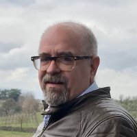 William Waller (@williamwaller3) 's Twitter Profile