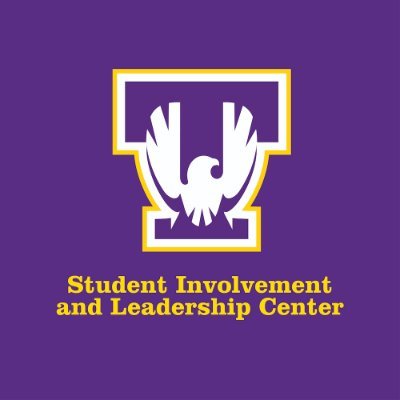 TNTech Student Involvement and Leadership Center