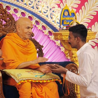 Dc00310's profile picture. 