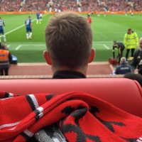 BNDR_MU (@bndr_mu) 's Twitter Profile