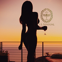 ILSensual✨ Vietnam/Thailand 4/22-5/7 (@ilsensual) 's Twitter Profile