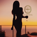 ILSensual✨ Vietnam/Thailand 4/22-5/7 (@ilsensual) Twitter profile photo ILSensual✨ Vietnam/Thailand 4/22-5/7 (@ilsensual) Twitter profile photo