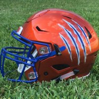 RecruitGrandOaksFootball (@recruitgohs) 's Twitter Profile