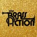 The Brass Action (@theBrassAction) Twitter profile photo