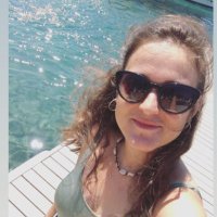 Tuğçe yavuz (@tugceyvuzz) 's Twitter Profile