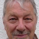 Keith Burrows - @KenBurns1703 - Twitter