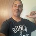 Milton M Castro (@miltonmcastro1) Twitter profile photo Milton M Castro (@miltonmcastro1) Twitter profile photo