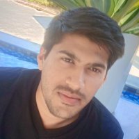 Abhijeet (@abhi_eet_singh) 's Twitter Profile