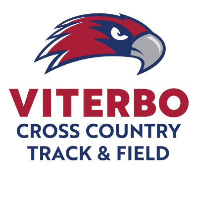 The official twitter account of Viterbo University Cross Country and Track & Field