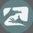 NDTDeafTherapy's profile image