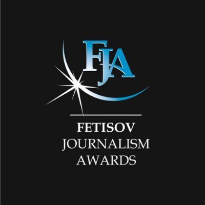 Fetisov Journalism Awards