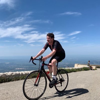 Alexander Parmentier