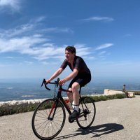 Alexander Parmentier (@13thalexander) 's Twitter Profile Photo Alexander Parmentier (@13thalexander) 's Twitter Profile Photo