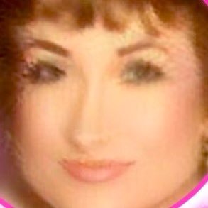 PerikliPoula's profile picture. 